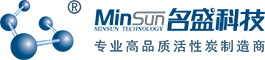廣州清力凈水科技有限公司-官網logo
